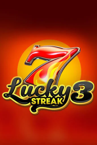 Lucky Streak 3 демо играть онлайн | MaxBet Казино без регистрации