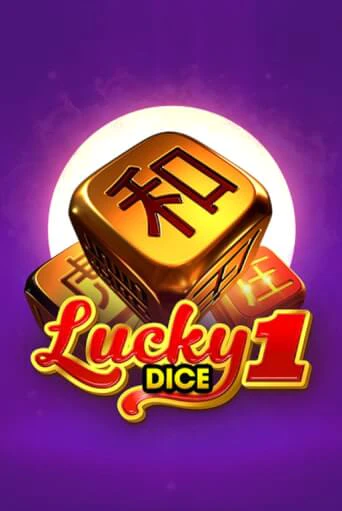 Lucky Dice 1 демо играть онлайн | MaxBet Казино без регистрации