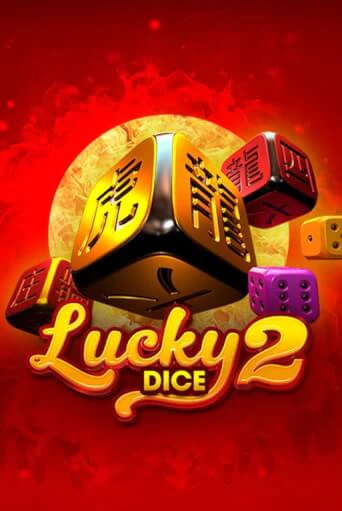 Lucky Dice 2 демо играть онлайн | MaxBet Казино без регистрации