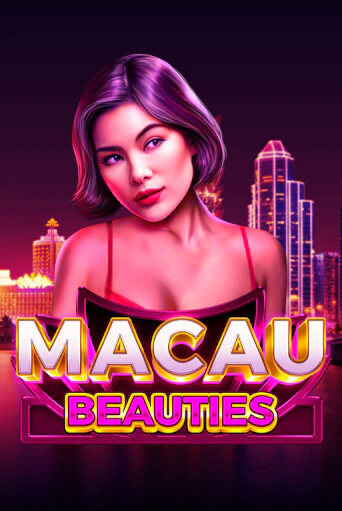 Macau Beauties демо играть онлайн | MaxBet Казино без регистрации