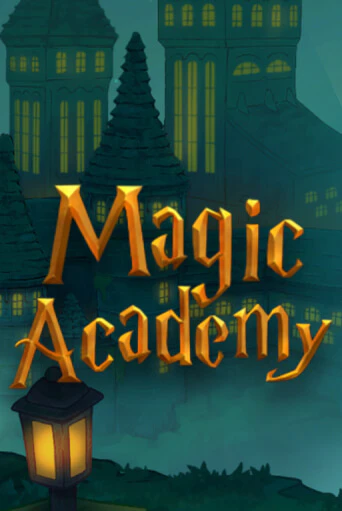 Magic Academy демо играть онлайн | MaxBet Казино без регистрации