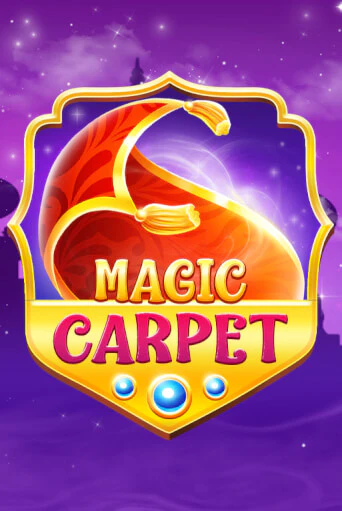Magic Carpet демо играть онлайн | MaxBet Казино без регистрации