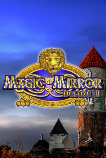 Magic Mirror Deluxe II демо играть онлайн | MaxBet Казино без регистрации