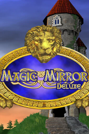 Magic Mirror Deluxe демо играть онлайн | MaxBet Казино без регистрации