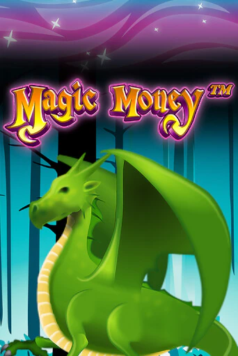 Magic Money демо играть онлайн | MaxBet Казино без регистрации