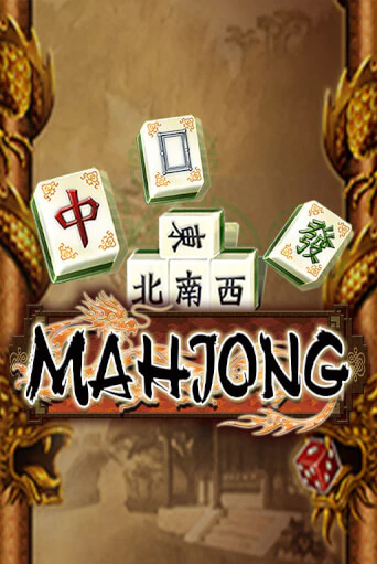 Mahjong демо играть онлайн | MaxBet Казино без регистрации