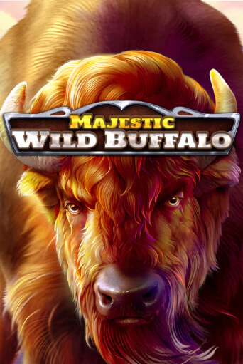 Majestic Wild Buffalo демо играть онлайн | MaxBet Казино без регистрации
