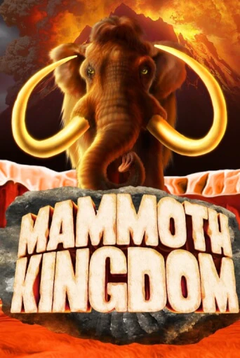 Mammoth Kingdom демо играть онлайн | MaxBet Казино без регистрации