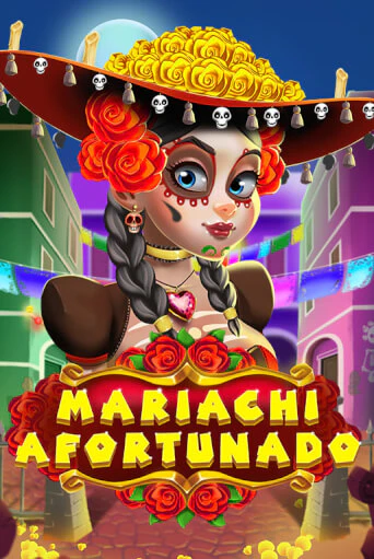 Mariachi Afortunado демо играть онлайн | MaxBet Казино без регистрации