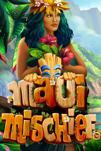 Maui Mischief демо играть онлайн | MaxBet Казино без регистрации