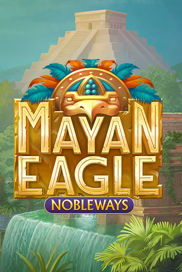 Mayan Eagle демо играть онлайн | MaxBet Казино без регистрации