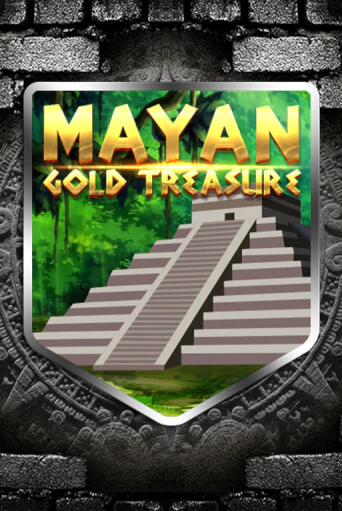 Mayan Gold демо играть онлайн | MaxBet Казино без регистрации