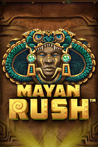 Mayan Rush демо играть онлайн | MaxBet Казино без регистрации