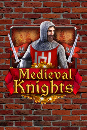 Medieval Knights демо играть онлайн | MaxBet Казино без регистрации