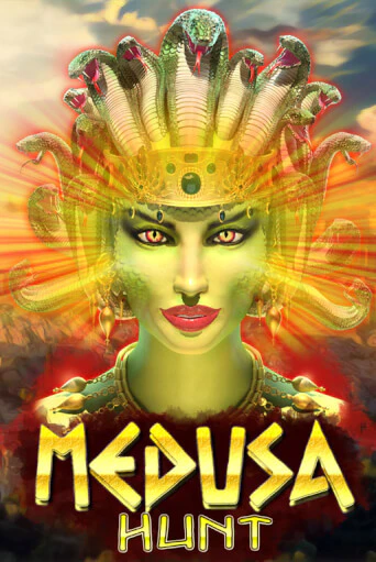 Medusa Hunt демо играть онлайн | MaxBet Казино без регистрации