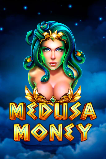 Medusa Money демо играть онлайн | MaxBet Казино без регистрации