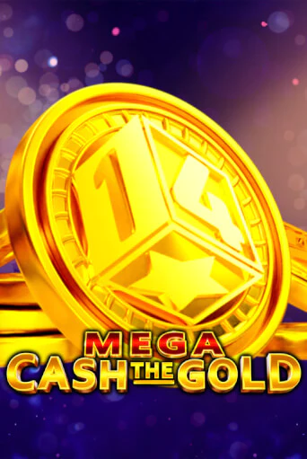 Mega Cash The Gold демо играть онлайн | MaxBet Казино без регистрации