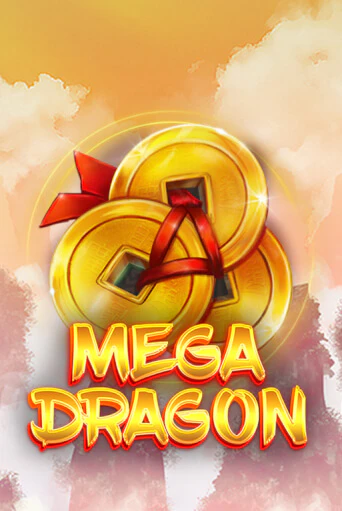 Mega Dragon демо играть онлайн | MaxBet Казино без регистрации