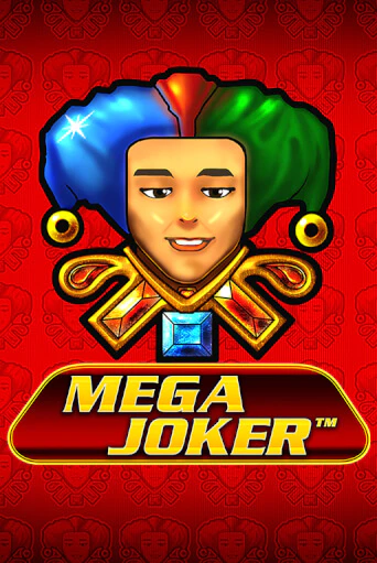 Mega Joker демо играть онлайн | MaxBet Казино без регистрации