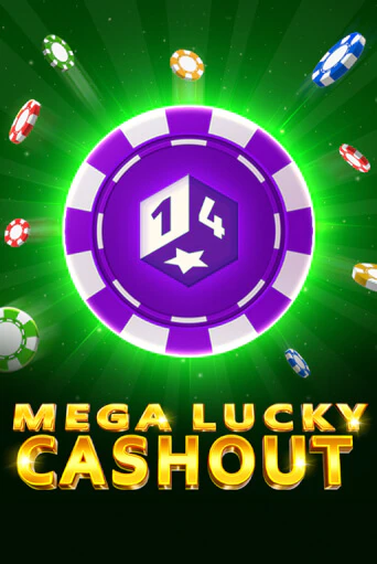 Mega Lucky Cashout демо играть онлайн | MaxBet Казино без регистрации