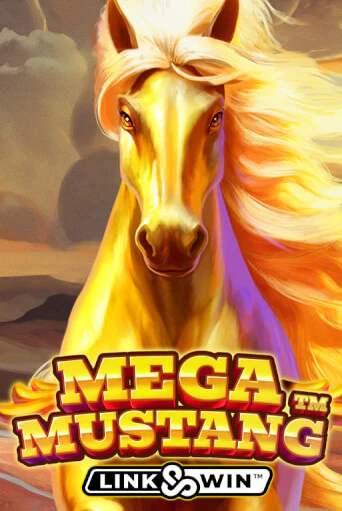 Mega Mustang™ демо играть онлайн | MaxBet Казино без регистрации