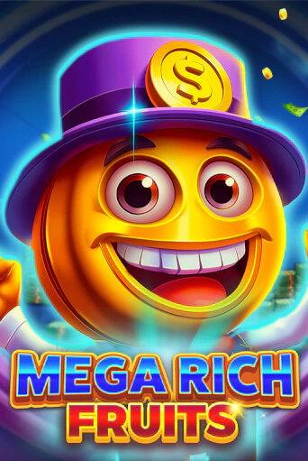 Mega Rich Fruits демо играть онлайн | MaxBet Казино без регистрации