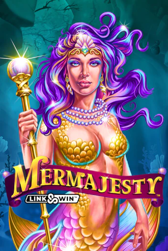 Mermajesty™ демо играть онлайн | MaxBet Казино без регистрации