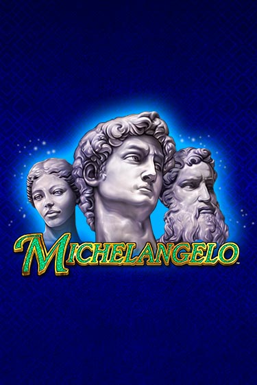 Michelangelo демо играть онлайн | MaxBet Казино без регистрации