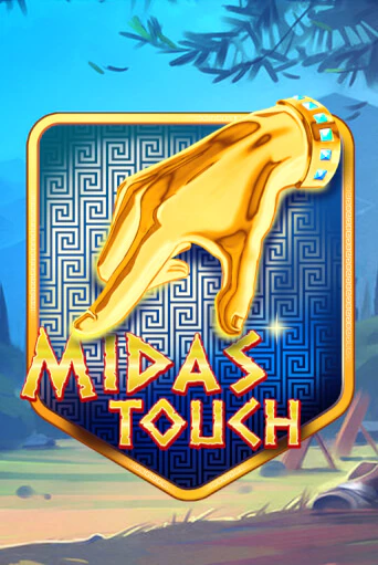 Midas Touch демо играть онлайн | MaxBet Казино без регистрации