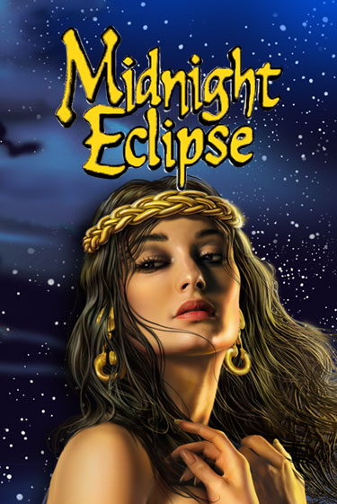 Midnight Eclipse демо играть онлайн | MaxBet Казино без регистрации