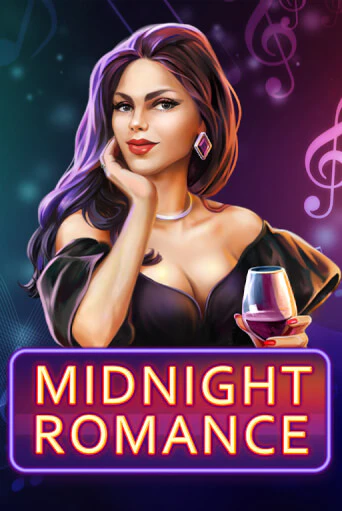 Midnight Romance демо играть онлайн | MaxBet Казино без регистрации