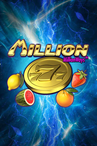 Million 777 демо играть онлайн | MaxBet Казино без регистрации