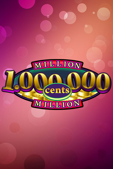 Million Cents демо играть онлайн | MaxBet Казино без регистрации