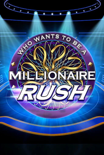 Millionaire Rush демо играть онлайн | MaxBet Казино без регистрации