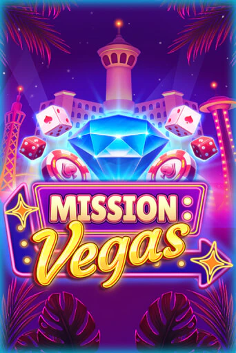 Mission Vegas демо играть онлайн | MaxBet Казино без регистрации