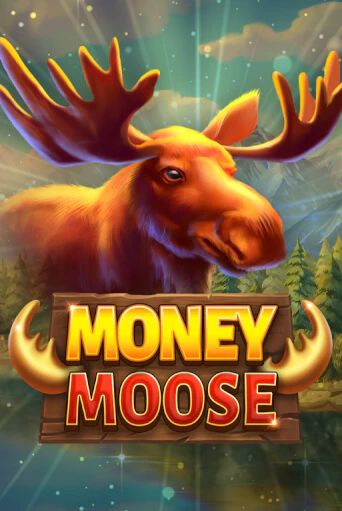 Money Moose демо играть онлайн | MaxBet Казино без регистрации