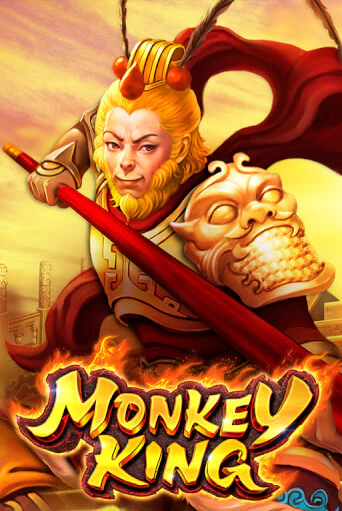 Monkey King демо играть онлайн | MaxBet Казино без регистрации