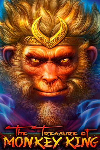 Monkey King демо играть онлайн | MaxBet Казино без регистрации