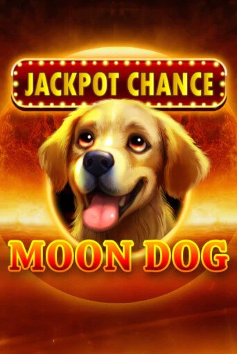JACKPOT CHANCE: Moon Dog демо играть онлайн | MaxBet Казино без регистрации