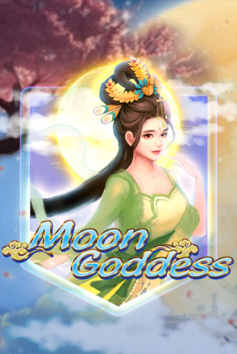 Moon Goddess демо играть онлайн | MaxBet Казино без регистрации