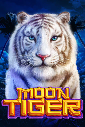 Moon Tiger демо играть онлайн | MaxBet Казино без регистрации