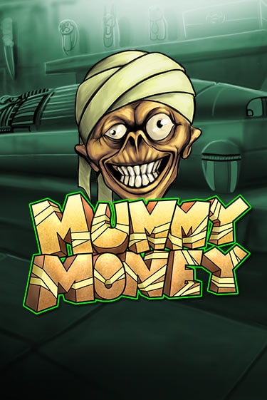 Mummy Money демо играть онлайн | MaxBet Казино без регистрации