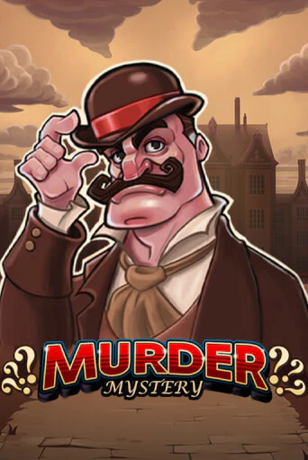 Murder Mystery демо играть онлайн | MaxBet Казино без регистрации