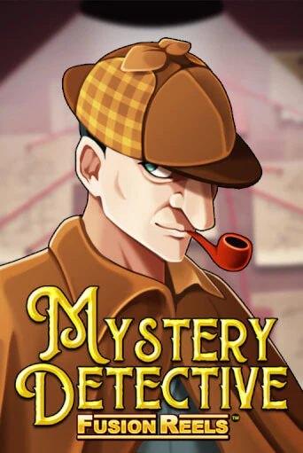 Mystery Detective демо играть онлайн | MaxBet Казино без регистрации