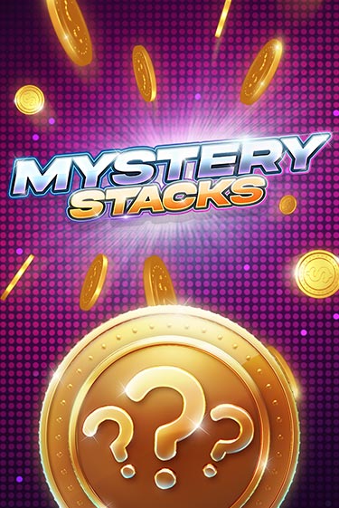 Mystery Stacks демо играть онлайн | MaxBet Казино без регистрации