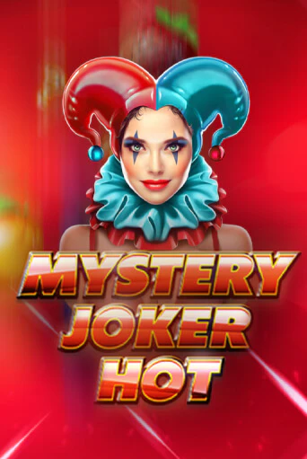 Mystery Joker Hot демо играть онлайн | MaxBet Казино без регистрации