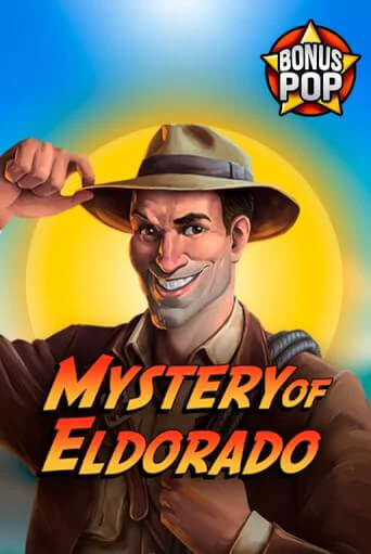 Mystery of Eldorado демо играть онлайн | MaxBet Казино без регистрации