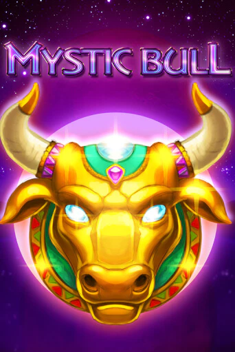 Mystic Bull демо играть онлайн | MaxBet Казино без регистрации