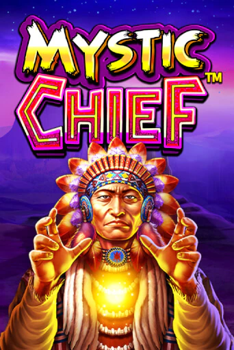 Mystic Chief™ демо играть онлайн | MaxBet Казино без регистрации