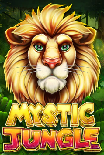 Mystic Jungle демо играть онлайн | MaxBet Казино без регистрации